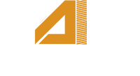 Mak İnşaat Ltd. Şti. Logo 160